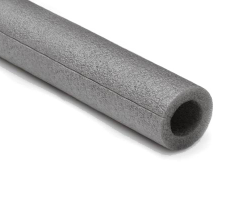 Порилекс НПЭ-Т 133*9 (20 пог.м/упак)