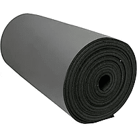 Рулон K-FLEX AD+ALU 16*1000-12м2