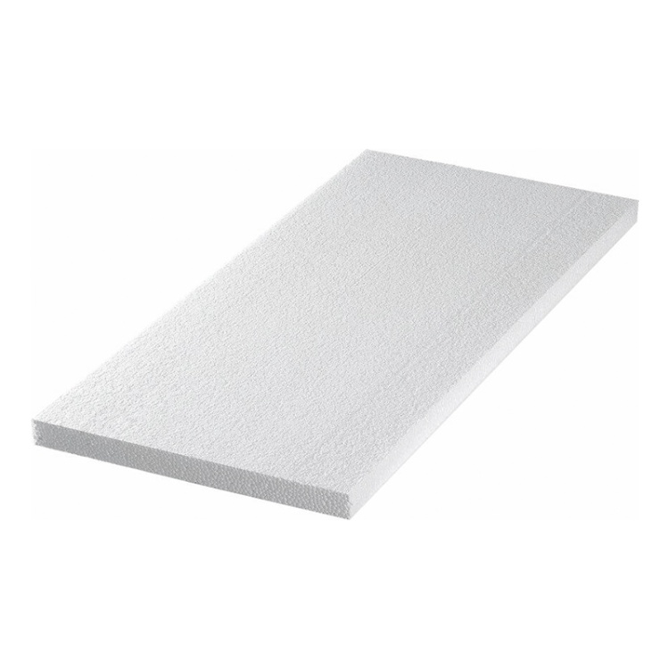 Пенопласт ППС-25-Р-А ГОСТ (ПСБ-С-35) 900х1900х50 мм