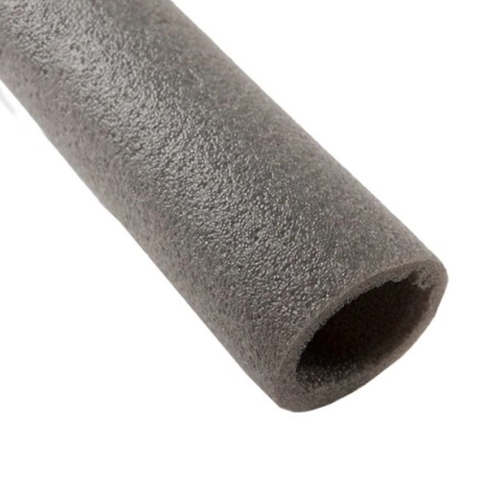 Вспененный полиэтилен СтройИзол НПЭ-Т 54х9 мм