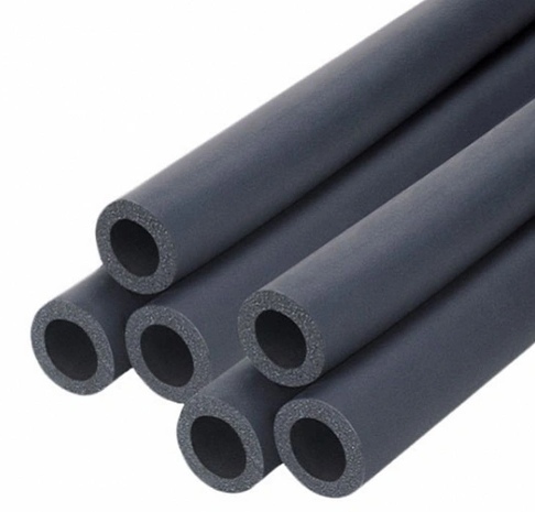 Трубка теплоизоляционная K-FLEX ST 40x28-2