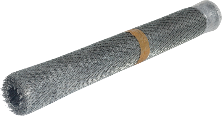 Аварийное ограждение А-95/ 1/50, 1,0*50 м (Оранжевый)