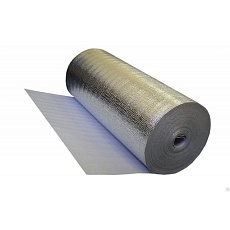 СтройИзол НПЭ ПЛ  8*1000*30