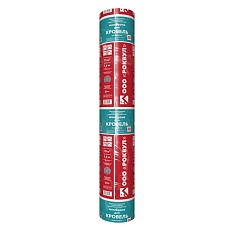 Rockwool Мембрана для кровель, 70 м2