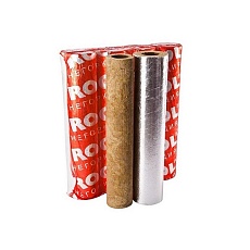 Цилиндры Rockwool 150НК - 32/40 (8 пог.м./уп)