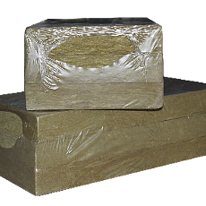 Плита ПЖ 100 (1000*600*60) 5п/0,18м3/3,0м2