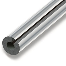 Трубка K-FLEX ST AL CLAD 32*89-1 (4 пог.м/упак)