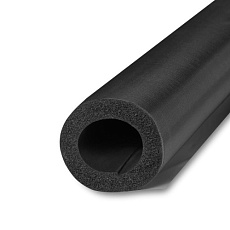 Трубка K-FLEX ST AL CLAD 25*22-1 (27 пог.м/упак)