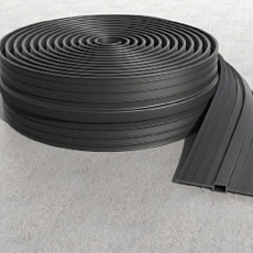 Гидрошпонка ИКОПАЛ ДП 160/35/50 (20м)