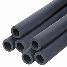 Трубка K-FLEX ST 40* 28-2 (16пог.м/упак)