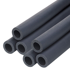 Трубка K-FLEX ST 13* 54-2 (42пог.м./упак)