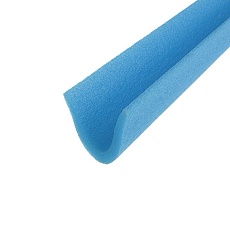 Порилекс НПЭ-L 50*50