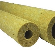 Цилиндр ЭКОРОЛЛ КВ-150 1000*219*80