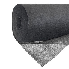 Мегаспан C (43,75*1,6) 70 м2