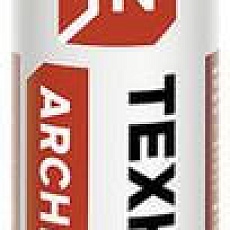 ТЕХНОНИКОЛЬ Мастика для гибкой черепицы Фиксер №23 (3,6 кг)