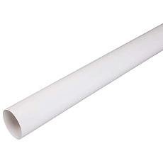 Труба водосточная Döcke LUX 3000мм