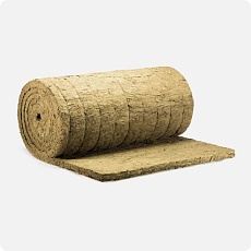 Маты МП-80 2000*1000*70 ГОСТ 21880-2012, 0,14м3, 2м2